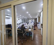 Bán nhà hxh 10m đường c18 -  ngay khu k300 - dt:  8,6x16m, 3 tầng - 6pn, 23,5 tỷ.