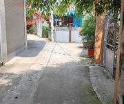 Cần bán 116,8m full thổ cư tại làng nghề phật thủ đắc sở, hoài đức, sát vành đai 4, giá chỉ nhỉnh 6