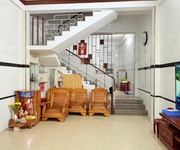 Đường ô tô đậu, sát chợ kỳ đồng, 62m2, 2 tầng sạch đẹp, 4.x tỷ