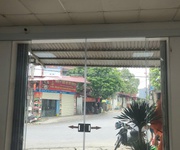 Bán gấp giá rẻ mặt đường tỉnh lộ 295, lý viên 127m, cấp 4, mặt tiền 5m, 4.8 tỷ bắc ninh.