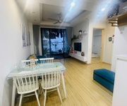 Chính chủ bán căn hộ 71,63m2 toà HH03 chung cư Thanh Hà Cienco 5 chỉ hơn 3 tỉ