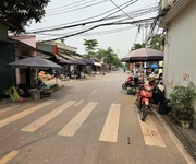 Chủ ngộp bank đang thở ô xy  giảm 1 tỷ, còn hơn 7 tỷ.