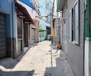 Sát mặt tiền chánh hưng quận 8   nhà mới đẹp đón tết   vào ở liền