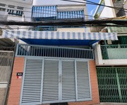 Cần bán nhà tân mỹ, quận 7   tân thuận tây -giá chỉ 7 tỷ 9
