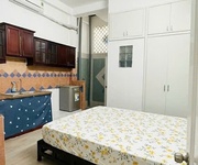 Nhà 4 tầng hoàng việt - quận tân bình - diện tích 63 m2 - 12.9 tỷ