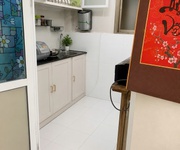 3 Bán căn hộ tập thể a2 ngõ 42 triều khúc   thanh xuân, hà nội hơn 1 tỷ