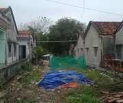 Chính chủ cần bán 3 lô đất có vị trí đẹp tại thị xã đông hòa - phú yên