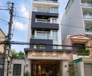 tòa nhà vp quận 1 hầm 7 tầng xây đẹp tâm huyết chủ thiện chí bán giảm lần 3