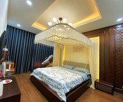 4 Cho thuê nguyên căn 4PN 90m2 tại KĐT Waterfront 4 Cho thuê nguyên căn 4PN 90m2 tại KĐT Waterfront