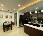 7 Cho thuê nguyên căn 4PN 90m2 tại KĐT Waterfront 7 Cho thuê nguyên căn 4PN 90m2 tại KĐT Waterfront