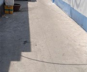 Bán gấp nhà hẻm 630 huỳnh tấn phát   phường tân phú   quận 7