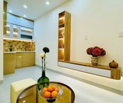 K trần cao vân, bãi đậu ô tô, sát trường lê thị hồng gấm, 40m2, 2 tầng ở ngay, 3.x tỷ