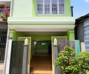 Bán nhà 1 lầu hẻm kc 76 huỳnh tấn phát, p. tân thuận tây, quận 7