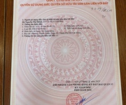 1 Nhà Đẹp Trung Tâm Thạnh Xuân 25 Sổ Hồng Riêng, Công Chứng Ngay 1 Nhà Đẹp Trung Tâm Thạnh Xuân 25 Sổ Hồng Riêng, Công Chứng Ngay