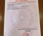 3 Nhà Đẹp Trung Tâm Thạnh Xuân 25 Sổ Hồng Riêng, Công Chứng Ngay 3 Nhà Đẹp Trung Tâm Thạnh Xuân 25 Sổ Hồng Riêng, Công Chứng Ngay