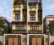 6 Nhà Đẹp Trung Tâm Thạnh Xuân 25 Sổ Hồng Riêng, Công Chứng Ngay 6 Nhà Đẹp Trung Tâm Thạnh Xuân 25 Sổ Hồng Riêng, Công Chứng Ngay