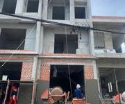 7 Nhà Đẹp Trung Tâm Thạnh Xuân 25 Sổ Hồng Riêng, Công Chứng Ngay 7 Nhà Đẹp Trung Tâm Thạnh Xuân 25 Sổ Hồng Riêng, Công Chứng Ngay