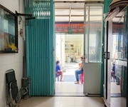 Bán nhà hẻm xe hơi lý thường kiệt, quận tân bình, 3 x 9m  28 m2 , giá 6.28 tỷ