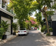 Bán nhà kdc anh tuấn green riverside  80m  9 tỷ 2