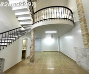 bán nhà phân lô dương quảng hàm cầu giấy   mặt tiền rộng   ô tô vào nhà   46m2 18.5 tỷ