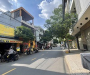 Nhỉnh 14 tỷ  xíu  mặt tiền nguyễn hồng đào tân bình  4 tầng ngang 5m bề thế