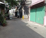 Bán nhà nguyễn suý - ngay chợ tân hương -tân phú 80m2  nhỉnh 5 tỷ xíu