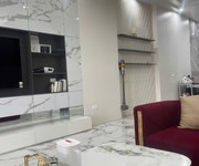 Bán nhà 4.5 tầng mặt đường đôi KĐT Tuệ Tĩnh, TP HD, 80m2, mt 5m, 5 ngủ khép kín, chỉ suýt 7 tỷ