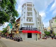 5 Nhà Hàn Thuyên 20M2 3 Tầng 5.95 Tỷ Ngõ Rộng Sạch Thoáng 15M Ra Ô TÔ -SDCC Riêng Biệt 5 Nhà Hàn Thuyên 20M2 3 Tầng 5.95 Tỷ Ngõ Rộng Sạch Thoáng 15M Ra Ô TÔ -SDCC Riêng Biệt
