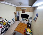 4 Nhà Hàn Thuyên 20M2 3 Tầng 5.95 Tỷ Ngõ Rộng Sạch Thoáng 15M Ra Ô TÔ -SDCC Riêng Biệt 4 Nhà Hàn Thuyên 20M2 3 Tầng 5.95 Tỷ Ngõ Rộng Sạch Thoáng 15M Ra Ô TÔ -SDCC Riêng Biệt
