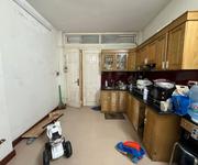 3 Nhà Hàn Thuyên 20M2 3 Tầng 5.95 Tỷ Ngõ Rộng Sạch Thoáng 15M Ra Ô TÔ -SDCC Riêng Biệt 3 Nhà Hàn Thuyên 20M2 3 Tầng 5.95 Tỷ Ngõ Rộng Sạch Thoáng 15M Ra Ô TÔ -SDCC Riêng Biệt