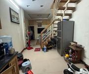 2 Nhà Hàn Thuyên 20M2 3 Tầng 5.95 Tỷ Ngõ Rộng Sạch Thoáng 15M Ra Ô TÔ -SDCC Riêng Biệt 2 Nhà Hàn Thuyên 20M2 3 Tầng 5.95 Tỷ Ngõ Rộng Sạch Thoáng 15M Ra Ô TÔ -SDCC Riêng Biệt