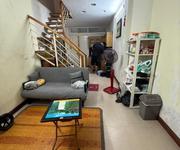 1 Nhà Hàn Thuyên 20M2 3 Tầng 5.95 Tỷ Ngõ Rộng Sạch Thoáng 15M Ra Ô TÔ -SDCC Riêng Biệt 1 Nhà Hàn Thuyên 20M2 3 Tầng 5.95 Tỷ Ngõ Rộng Sạch Thoáng 15M Ra Ô TÔ -SDCC Riêng Biệt