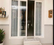 Bán nhà 1 lầu đúc kiên cố Hẻm 1206 Huỳnh Tấn Phát, P. Tân Phú Q7