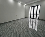 2,95 tỷ nhà 2 tầng ở luôn ngay An Chân, Sở Dầu, Hồng Bàng, Hải Phòng