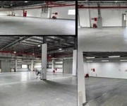 Bán nhà máy trong KCN LONG ĐỨC   LONG THÀNH, ĐỒNG NAI   30.000m