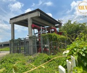 3 Bán nhà máy trong KCN LONG ĐỨC   LONG THÀNH, ĐỒNG NAI   30.000m