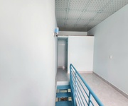 6 Chính chủ cho thuê nhà mới, đẹp 1 trệt 1 lửng, 2 WC gần mặt tiền Phan Huy Ích, Gò Vấp