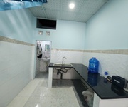 4 Chính chủ cho thuê nhà mới, đẹp 1 trệt 1 lửng, 2 WC gần mặt tiền Phan Huy Ích, Gò Vấp