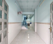 Chính chủ cho thuê nhà mới, đẹp 1 trệt 1 lửng, 2 WC gần mặt tiền Phan Huy Ích, Gò Vấp