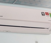 7 Chính chủ cho thuê nhà mới, đẹp 1 trệt 1 lửng, 2 WC gần mặt tiền Phan Huy Ích, Gò Vấp
