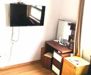 chỉ 2,4 tỷ sở hữu ngay căn hộ 1 phòng ngủ tại thanh hà   hà đông
