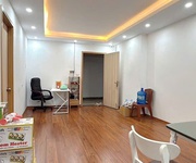 Tìm nhà dưới 3,x tỷ  đừng bỏ lỡ căn hộ 2pn đẹp tại Thanh Hà-Hà Đông