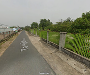 BIỆT THỰ sân vườn, MT Tô Hiến Thành Đức Linh, Bình Thuận