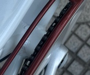 10 Xe đạp nữ prretty cho nữ 10 Xe đạp nữ prretty cho nữ