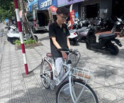 11 Xe đạp nữ prretty cho nữ 11 Xe đạp nữ prretty cho nữ