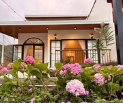 Bán Villa Mini Mê Linh 239m    Nhà Mới Hoàn Thiện, Sổ Riêng, Không Gian Nghỉ Dưỡng Ven Đà Lạt