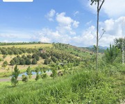Chỉ từ 1,3 tỷ/ lô đất nền full thổ cư, đã có sổ hồng, nhiều tiện ích như resort : hồ bơi ,nhà hàng..