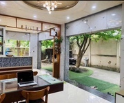 Siêu phẩm mat tiền bo kè buu long