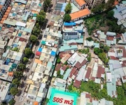 Hàng ngon buu long siêu phẩm