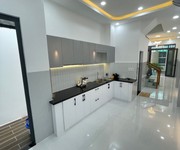 Gần Đầm sen - Nhà đẹp ở ngay